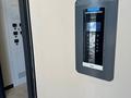 1-бөлмелі пәтер · 32 м² · 6/12 қабат, Е 915 15, бағасы: 25 млн ₸ в Астане, Есильский р-н — фото 2