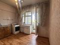 2-бөлмелі пәтер · 51.1 м² · 4/5 қабат, Жибек Жолы 33 — Между ул. Абдуллиных и Каирбекова, бағасы: 48.5 млн ₸ в Алматы, Медеуский р-н — фото 5