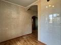 2-бөлмелі пәтер · 51.1 м² · 4/5 қабат, Жибек Жолы 33 — Между ул. Абдуллиных и Каирбекова, бағасы: 48.5 млн ₸ в Алматы, Медеуский р-н — фото 6