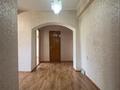 2-бөлмелі пәтер · 51.1 м² · 4/5 қабат, Жибек Жолы 33 — Между ул. Абдуллиных и Каирбекова, бағасы: 48.5 млн ₸ в Алматы, Медеуский р-н — фото 7