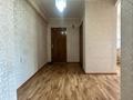 2-бөлмелі пәтер · 51.1 м² · 4/5 қабат, Жибек Жолы 33 — Между ул. Абдуллиных и Каирбекова, бағасы: 48.5 млн ₸ в Алматы, Медеуский р-н — фото 8