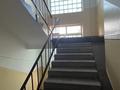 2-бөлмелі пәтер · 51.1 м² · 4/5 қабат, Жибек Жолы 33 — Между ул. Абдуллиных и Каирбекова, бағасы: 48.5 млн ₸ в Алматы, Медеуский р-н — фото 14