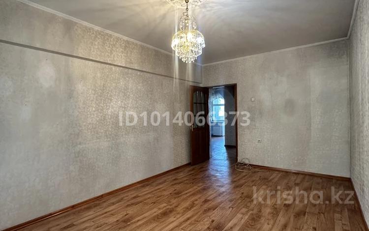2-бөлмелі пәтер · 51.1 м² · 4/5 қабат, Жибек Жолы 33 — Между ул. Абдуллиных и Каирбекова, бағасы: 48.5 млн ₸ в Алматы, Медеуский р-н — фото 7