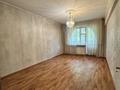 2-бөлмелі пәтер · 51.1 м² · 4/5 қабат, Жибек Жолы 33 — Между ул. Абдуллиных и Каирбекова, бағасы: 48.5 млн ₸ в Алматы, Медеуский р-н — фото 2