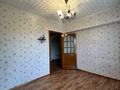 2-бөлмелі пәтер · 51.1 м² · 4/5 қабат, Жибек Жолы 33 — Между ул. Абдуллиных и Каирбекова, бағасы: 48.5 млн ₸ в Алматы, Медеуский р-н — фото 3