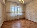 2-бөлмелі пәтер · 51.1 м² · 4/5 қабат, Жибек Жолы 33 — Между ул. Абдуллиных и Каирбекова, бағасы: 48.5 млн ₸ в Алматы, Медеуский р-н — фото 4
