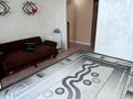 2-комнатная квартира · 50 м² · 3/4 этаж, телецентр 8 — Пр. Жамбыла и ул. Сатпаева за 14 млн ₸ в Таразе