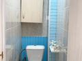 2-комнатная квартира · 50 м² · 3/4 этаж, телецентр 8 — Пр. Жамбыла и ул. Сатпаева за 14 млн ₸ в Таразе — фото 10