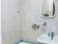 2-комнатная квартира · 50 м² · 3/4 этаж, телецентр 8 — Пр. Жамбыла и ул. Сатпаева за 14 млн ₸ в Таразе — фото 11