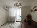 2-комнатная квартира · 50 м² · 3/4 этаж, телецентр 8 — Пр. Жамбыла и ул. Сатпаева за 14 млн ₸ в Таразе — фото 2
