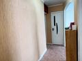 2-комнатная квартира · 50 м² · 3/4 этаж, телецентр 8 — Пр. Жамбыла и ул. Сатпаева за 14 млн ₸ в Таразе — фото 3