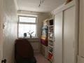 2-комнатная квартира · 50 м² · 3/4 этаж, телецентр 8 — Пр. Жамбыла и ул. Сатпаева за 14 млн ₸ в Таразе — фото 4