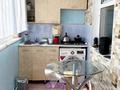 2-комнатная квартира · 50 м² · 3/4 этаж, телецентр 8 — Пр. Жамбыла и ул. Сатпаева за 14 млн ₸ в Таразе — фото 5