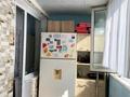 2-комнатная квартира · 50 м² · 3/4 этаж, телецентр 8 — Пр. Жамбыла и ул. Сатпаева за 14 млн ₸ в Таразе — фото 6