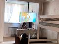 2-комнатная квартира · 50 м² · 3/4 этаж, телецентр 8 — Пр. Жамбыла и ул. Сатпаева за 14 млн ₸ в Таразе — фото 7