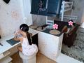 2-комнатная квартира · 50 м² · 3/4 этаж, телецентр 8 — Пр. Жамбыла и ул. Сатпаева за 14 млн ₸ в Таразе — фото 8