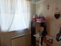 2-комнатная квартира · 50 м² · 3/4 этаж, телецентр 8 — Пр. Жамбыла и ул. Сатпаева за 14 млн ₸ в Таразе — фото 9