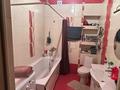 1-бөлмелі пәтер · 45.6 м² · 5/12 қабат, Жубанова 27, бағасы: 20.5 млн ₸ в Астане, Алматы р-н