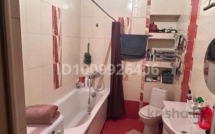 1-бөлмелі пәтер · 45.6 м² · 5/12 қабат, Жубанова 27, бағасы: 20.5 млн ₸ в Астане, Алматы р-н — фото 2