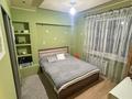 1-бөлмелі пәтер · 45.6 м² · 5/12 қабат, Жубанова 27, бағасы: 20.5 млн ₸ в Астане, Алматы р-н — фото 3