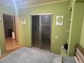 1-бөлмелі пәтер · 45.6 м² · 5/12 қабат, Жубанова 27, бағасы: 20.5 млн ₸ в Астане, Алматы р-н — фото 4