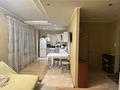 1-бөлмелі пәтер · 45.6 м² · 5/12 қабат, Жубанова 27, бағасы: 20.5 млн ₸ в Астане, Алматы р-н — фото 5