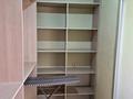 1-бөлмелі пәтер · 45.6 м² · 5/12 қабат, Жубанова 27, бағасы: 20.5 млн ₸ в Астане, Алматы р-н — фото 6