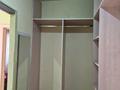 1-бөлмелі пәтер · 45.6 м² · 5/12 қабат, Жубанова 27, бағасы: 20.5 млн ₸ в Астане, Алматы р-н — фото 7