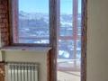 2-бөлмелі пәтер · 50.5 м² · 8/13 қабат, Канай би 32А — Пересечение Абая — Канай би, бағасы: 27 млн ₸ в Кокшетау — фото 2