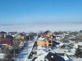 2-бөлмелі пәтер · 50.5 м² · 8/13 қабат, Канай би 32А — Пересечение Абая — Канай би, бағасы: 27 млн ₸ в Кокшетау — фото 5