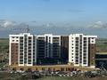 3-комнатная квартира · 103.2 м² · 3/10 этаж, Нажимеденова 39 за 56 млн ₸ в Астане, Алматы р-н — фото 5