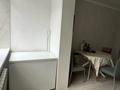 3-комнатная квартира · 103.2 м² · 3/10 этаж, Нажимеденова 39 за 56 млн ₸ в Астане, Алматы р-н — фото 19