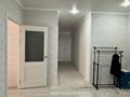3-комнатная квартира · 103.2 м² · 3/10 этаж, Нажимеденова 39 за 56 млн ₸ в Астане, Алматы р-н — фото 12