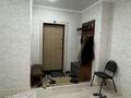 3-комнатная квартира · 103.2 м² · 3/10 этаж, Нажимеденова 39 за 56 млн ₸ в Астане, Алматы р-н — фото 14
