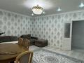 3-комнатная квартира · 103.2 м² · 3/10 этаж, Нажимеденова 39 за 56 млн ₸ в Астане, Алматы р-н — фото 21