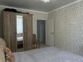 3-комнатная квартира · 103.2 м² · 3/10 этаж, Нажимеденова 39 за 56 млн ₸ в Астане, Алматы р-н — фото 27