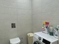 3-комнатная квартира · 103.2 м² · 3/10 этаж, Нажимеденова 39 за 56 млн ₸ в Астане, Алматы р-н — фото 34