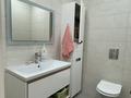 3-комнатная квартира · 103.2 м² · 3/10 этаж, Нажимеденова 39 за 56 млн ₸ в Астане, Алматы р-н — фото 35