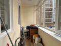 3-комнатная квартира · 103.2 м² · 3/10 этаж, Нажимеденова 39 за 56 млн ₸ в Астане, Алматы р-н — фото 37