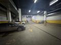 3-комнатная квартира · 103.2 м² · 3/10 этаж, Нажимеденова 39 за 56 млн ₸ в Астане, Алматы р-н — фото 38