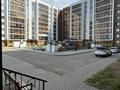 3-комнатная квартира · 103.2 м² · 3/10 этаж, Нажимеденова 39 за 56 млн ₸ в Астане, Алматы р-н — фото 2