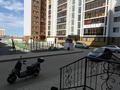3-комнатная квартира · 103.2 м² · 3/10 этаж, Нажимеденова 39 за 56 млн ₸ в Астане, Алматы р-н — фото 4