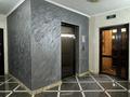 3-комнатная квартира · 103.2 м² · 3/10 этаж, Нажимеденова 39 за 56 млн ₸ в Астане, Алматы р-н — фото 7