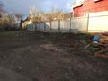 Жер телімі · 11 сотық, мкр Ерменсай, бағасы: 80 млн ₸ в Алматы, Бостандыкский р-н