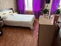 3-бөлмелі пәтер · 65 м² · 4/5 қабат, 16-шағынаудан 39, бағасы: 28 млн ₸ в Шымкенте, Аль-Фарабийский р-н