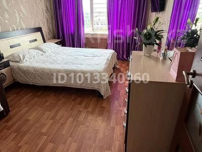 3-бөлмелі пәтер · 65 м² · 4/5 қабат, 16-шағынаудан 39, бағасы: 28 млн ₸ в Шымкенте, Аль-Фарабийский р-н