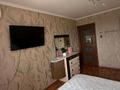 3-бөлмелі пәтер · 65 м² · 4/5 қабат, 16-шағынаудан 39, бағасы: 28 млн ₸ в Шымкенте, Аль-Фарабийский р-н — фото 2