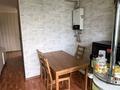 3-бөлмелі пәтер · 65 м² · 4/5 қабат, 16-шағынаудан 39, бағасы: 28 млн ₸ в Шымкенте, Аль-Фарабийский р-н — фото 3