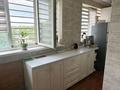 3-бөлмелі пәтер · 65 м² · 4/5 қабат, 16-шағынаудан 39, бағасы: 28 млн ₸ в Шымкенте, Аль-Фарабийский р-н — фото 4