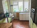 3-бөлмелі пәтер · 65 м² · 4/5 қабат, 16-шағынаудан 39, бағасы: 28 млн ₸ в Шымкенте, Аль-Фарабийский р-н — фото 5